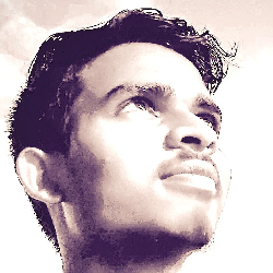 Manas Kumar Ray-Freelancer in Bhubaneshwar,India