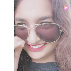 Ashik Morol-Freelancer in Dhaka,USA