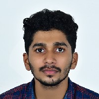 Suhail M P-Freelancer in Kozhikode,India