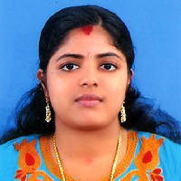 Rakhi Vijayan-Freelancer in Kottayam,India