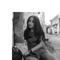 Anwesha Singha-Freelancer in Kolkata,India