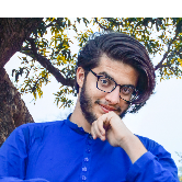 Muhammad Zain-Freelancer in Mandi Bahaudin,Pakistan