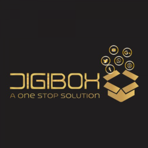 Official Digibox-Freelancer in Raipur,India