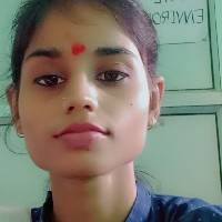 Natasha Verma-Freelancer in Prayagraj,India