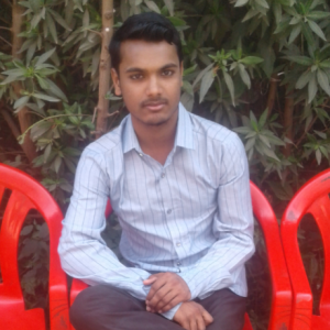 Zulfequar Alauddin-Freelancer in malegaon,India
