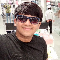 Preet Jain-Freelancer in Bhilwara,India