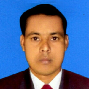 Md Mamunur Rashid-Freelancer in Rajshahi,Bangladesh