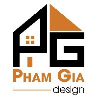 Tri Pham-Freelancer in Quế Sơn,Vietnam