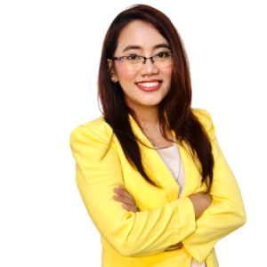 Maria Christina B. Chico-Freelancer in Taytay,Philippines