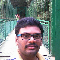 Sailesh Balaji-Freelancer in Bengaluru,India