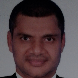 Abdu Salam-Freelancer in Ernakulam,India