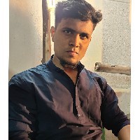 Mohammed Malik-Freelancer in Chennai,India