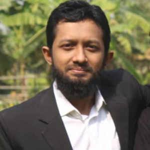 Mohammad Jahidul Islam Mia-Freelancer in Dhaka,Bangladesh