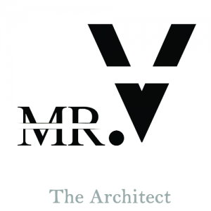 Mr. V The Architect-Freelancer in Amman,Jordan