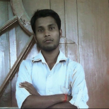 Shambhu Singh-Freelancer in Dhanbad,India