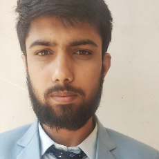 Mohd Umar-Freelancer in Jammu,India