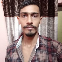 Arvind Sharma-Freelancer in Jabalpur,India