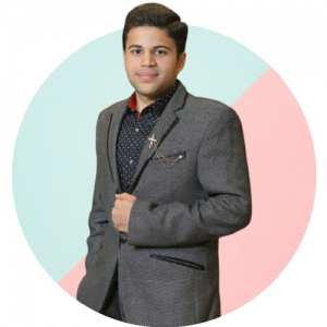 Soumil Chhabra-Freelancer in Panipat,India