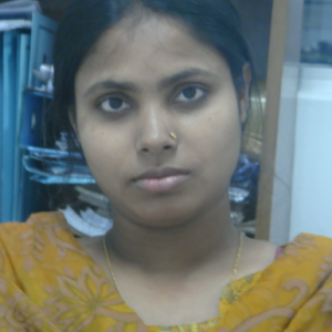Monika Sultanakhan-Freelancer in Dhaka,Bangladesh