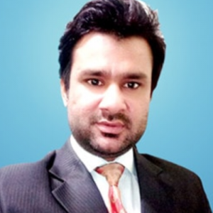 Waheed Urrehman-Freelancer in Ahmedpur East,Pakistan