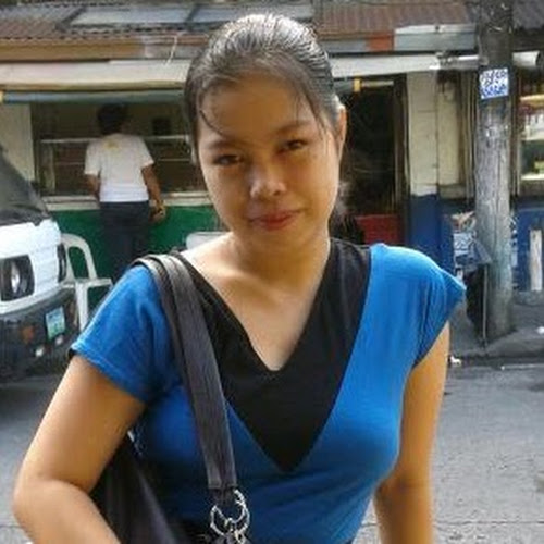 Raquel Fabro-Freelancer in Manila,Philippines