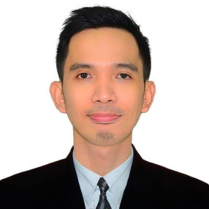 Aljun Bandal-Freelancer in Caloocan City,Philippines