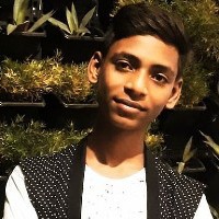 Divyansh Srivastava-Freelancer in allahabad,India