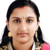 Arya  Balesh-Freelancer in Idukki,India
