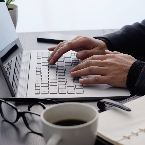 Sarika S-Freelancer in Chennai,India