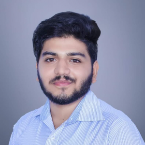 Mirza Mohsin Ali-Freelancer in Lahore,Pakistan
