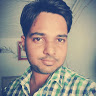 Abhishek Kumawat-Freelancer in Jaipur,India