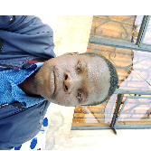 Samwel Amos Musambwa-Freelancer in Arusha,Tanzania