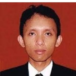 Putra Rahmat Kurniawan-Freelancer in Kota Jakarta Timur,Indonesia