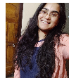 Shubhi Tiwari-Freelancer in Seoni,India