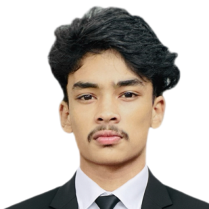 Maruf Hossain Rony-Freelancer in Rajshahi,Bangladesh