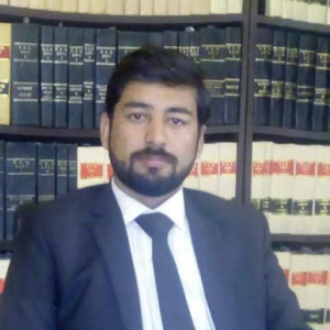 Tahir Hussain-Freelancer in Islamabad,Pakistan
