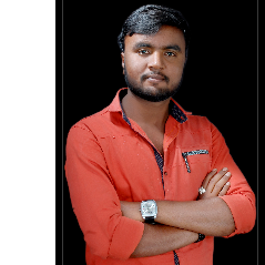 Sharad Kamble-Freelancer in Pune,India