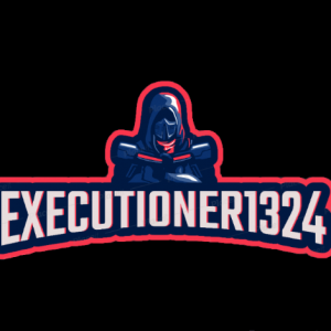 Truelancer profile picture for @executioner