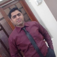 Arslan Abro-Freelancer in Matiari,Pakistan