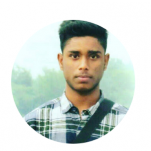 Naim Hossain-Freelancer in Dhaka,Bangladesh