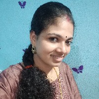 Aswathy G-Freelancer in Kollam,India