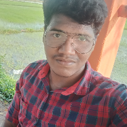 Ravi Shankar G-Freelancer in Kanchipuram,India