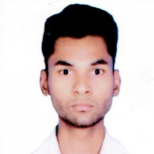 Sachin Chauhan-Freelancer in faridabad,India
