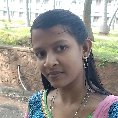Arockia Lemina-Freelancer in Nagercoil,India