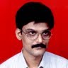 Vinay Mohan Das-Freelancer in Chennai,India