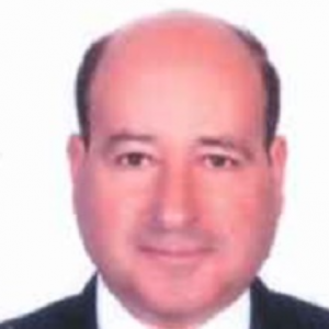 Hani Hassanieh-Freelancer in Ain Wazine, Shouf,Lebanon