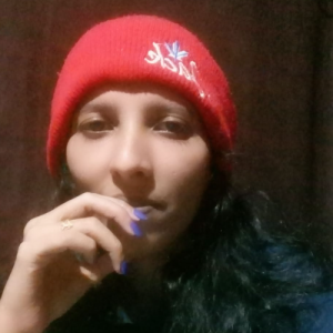 RESHMI.K-Freelancer in Thalasserry,India