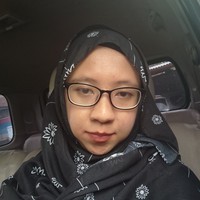 Dinda Nissa-Freelancer in Kota Jakarta Timur,Indonesia