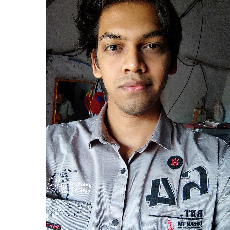 Rajeev Dewangan-Freelancer in Raipur,India