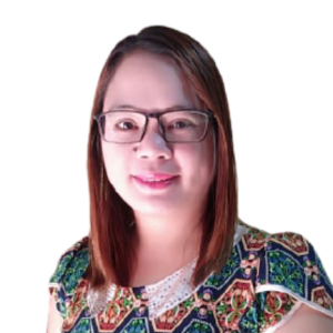 Dorel Jade Doromal Bantillo-Freelancer in Lala,Philippines